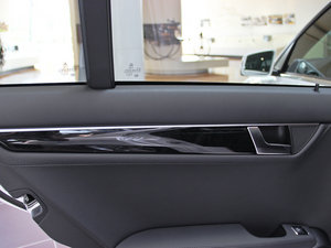 2013C 260 r Grand Edition g