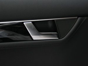 2013C 260 r Grand Edition g