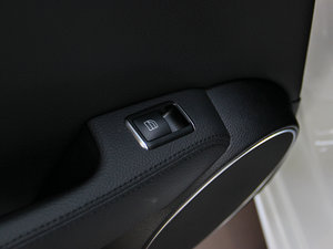 2013C 260 r Grand Edition g