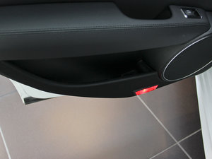 2013C 260 r Grand Edition g