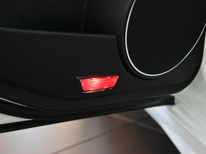 2013C 260 r Grand Edition g