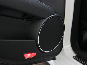 2013C 260 r Grand Edition g