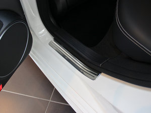 2013C 260 r Grand Edition g