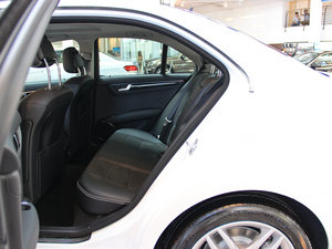 2013C 260 r Grand Edition g