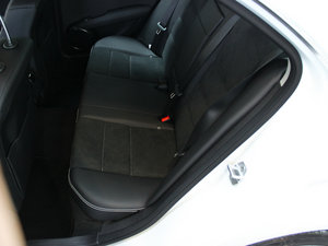 2013C 260 r Grand Edition g