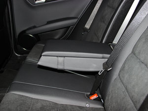 2013C 260 r Grand Edition g