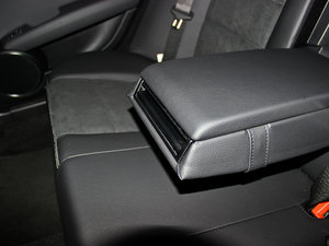 2013C 260 r Grand Edition g