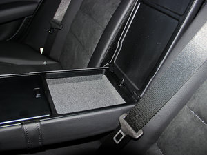 2013C 260 r Grand Edition g