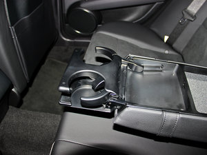 2013C 260 r Grand Edition g