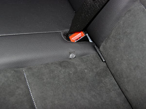 2013C 260 r Grand Edition g