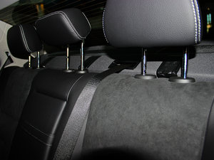 2013C 260 r Grand Edition g