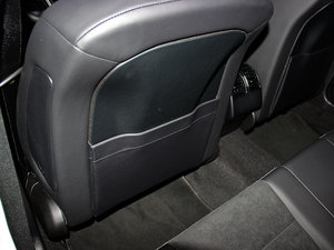 2013C 260 r Grand Edition g