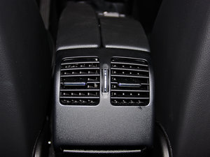 2013C 260 r Grand Edition g