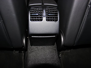 2013C 260 r Grand Edition g