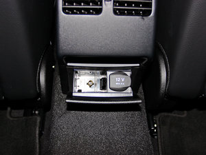 2013C 260 r Grand Edition g