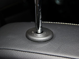 2013C 260 r Grand Edition g