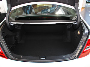 2013C 260 r Grand Edition g