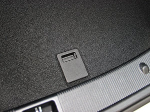 2013C 260 r Grand Edition g