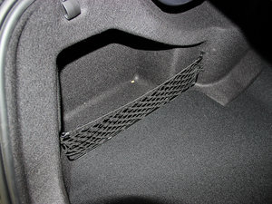 2013C 260 r Grand Edition g