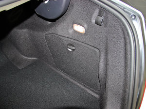 2013C 260 r Grand Edition g