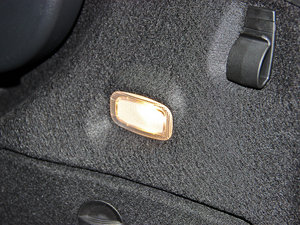 2013C 260 r Grand Edition g