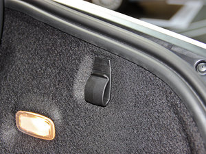 2013C 260 r Grand Edition g