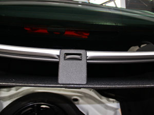 2013C 260 r Grand Edition g