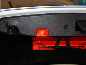 2013C 260 r Grand Edition g