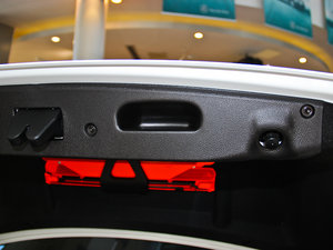 2013C 260 r Grand Edition g