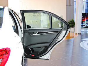 2013C 260 r Grand Edition g