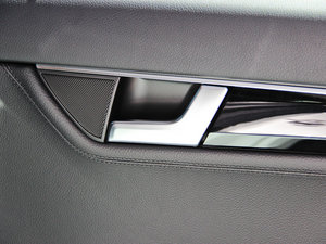 2013C 260 r Grand Edition g