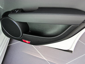 2013C 260 r Grand Edition g