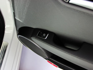 2013C 260 r Grand Edition g