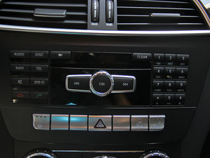 2013C 260 r Grand Edition п؅^