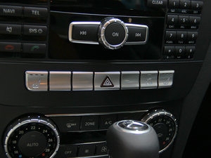 2013C 260 r Grand Edition п؅^