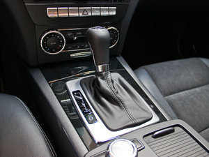 2013C 260 r Grand Edition п؅^