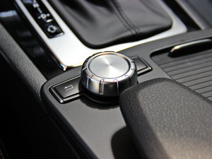 2013C 260 r Grand Edition п؅^