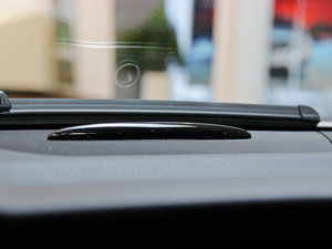 2013C 260 r Grand Edition п؅^