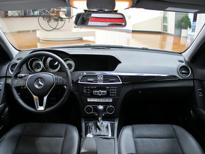 2013C 260 r Grand Edition п؅^