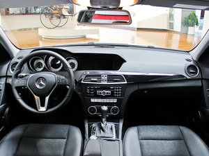 2013C 260 r Grand Edition п؅^