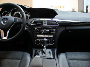 2013C 260 r Grand Edition п؅^