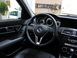 2013C 260 r Grand Edition п؅^