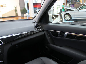 2013C 260 r Grand Edition п؅^