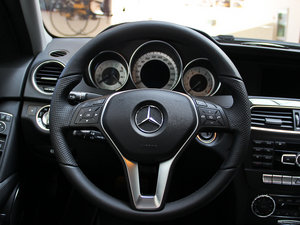 2013C 260 r Grand Edition п؅^