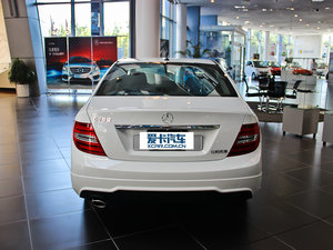 2013C 180 (jng) Grand Edition w^