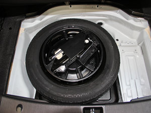 2013C 180  Grand Edition 