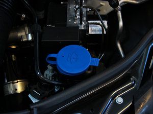 2013C 180  Grand Edition 