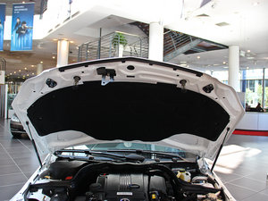 2013C 180  Grand Edition 