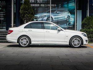 2013C 260 (yu) Grand Edition w^