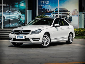2013C 260 (yu) Grand Edition ǰ45